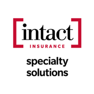 Photo of Intact Insurance