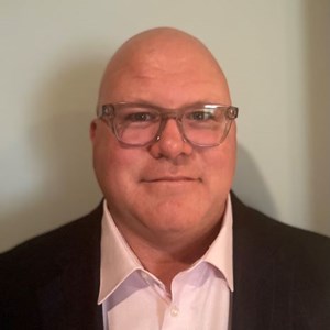 John R. Venneman