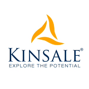 Photo of Kinsale Insurance Company