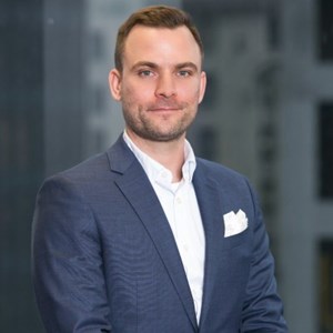Ryan Watts