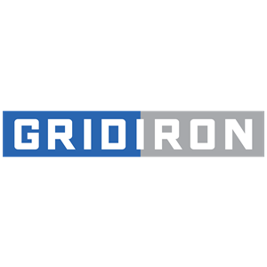 Photo of Gridiron Insurance Underwriters