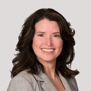 Lori Montoya