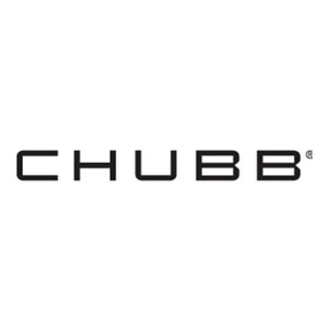 Photo of Chubb