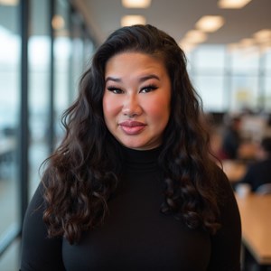 Pam Semapongpan