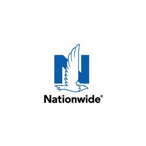 Photo of Nationwide Insurance