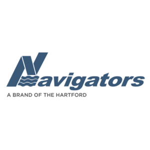 Photo of Navigators