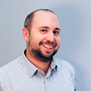 Matthew Szabo