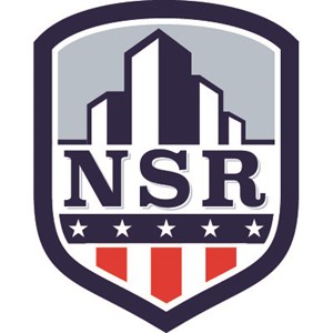 Photo of National Safety & Risk