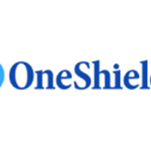 Photo of OneShield, Inc.