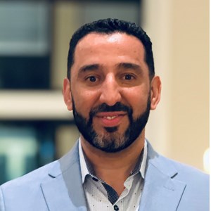 Dafir Ouazzani