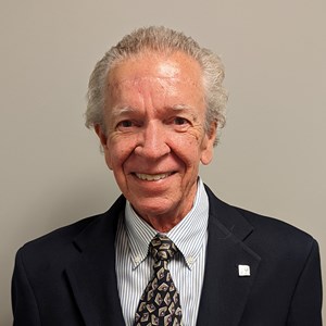 Derek K Bauer