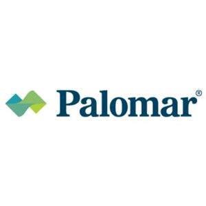 Palomar Specialty