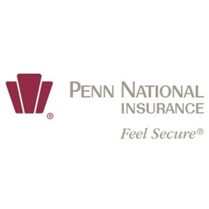 Penn National Insurance