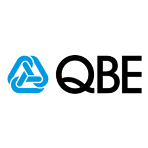 QBE International Markets