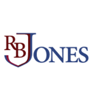 Photo of RB Jones Insurance