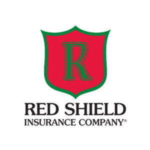 Photo of Red Shield Insurance Company