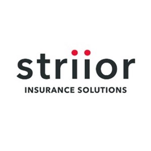Photo of Striior Insurance Solutions