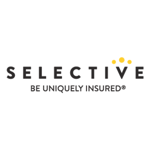 Photo of Selective Insurance