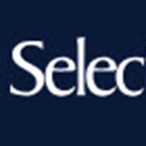 Photo of Selectsys