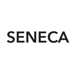 Seneca Insurance Company