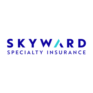 Photo of Skyward Specialty Insurance