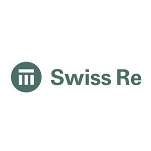 Swiss Re