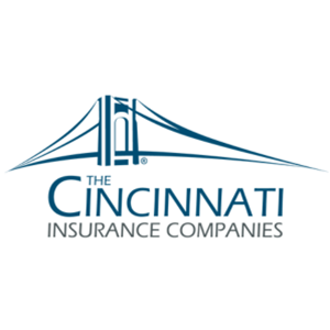 Photo of Cincinnati Insurance Company