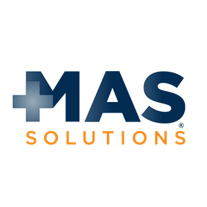 Photo of MAS Solutions