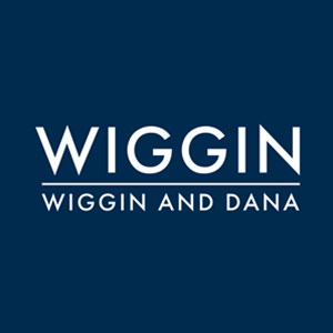 Wiggin & Dana