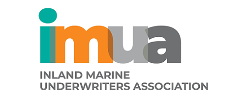 Inland Marine Underwriters Association Logo