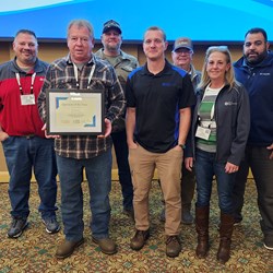 Submit an Abstract for Water Institute and Equipment Expo - Dec 1-3, 2026