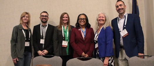 2026 Annual Conference March 23-26