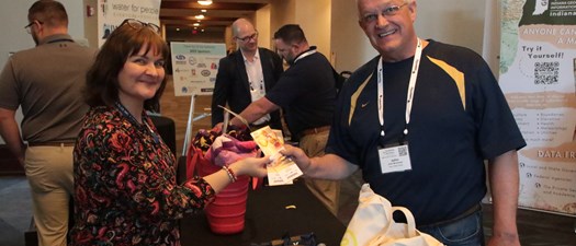 2026 Annual Conference March 23-26