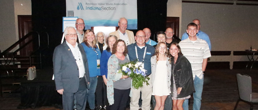 2026 Annual Conference March 23-26