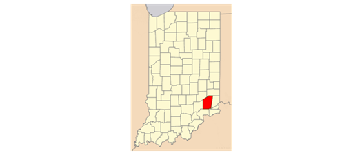 May 14, 2026 Southeast District Meeting