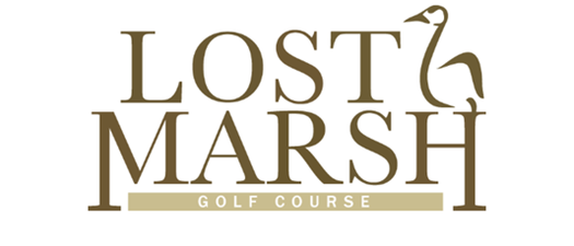 April 24, 2026 Northwest District Meeting - Hammond