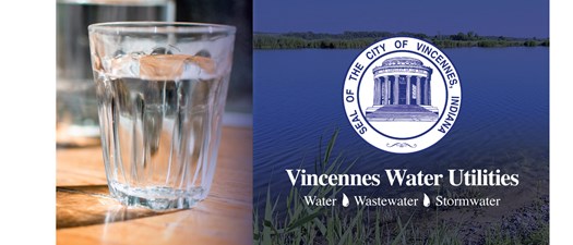 May 1, 2026 Southwest District Spring Meeting