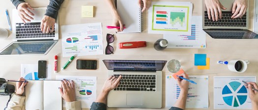 February 4, 2026 Joint Utility Management Seminar