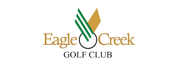 July 29, 2026 Annual Golf Outing