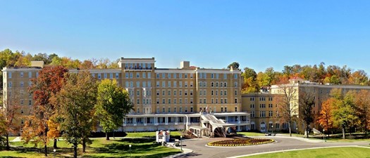 2025 Water Institute & Equipment Expo