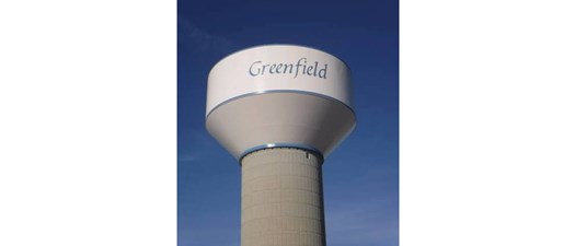 September 24, 2026 Central District Fall Meeting 