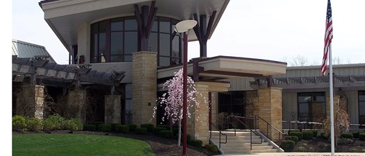 February 4, 2026 Operator Certification Training