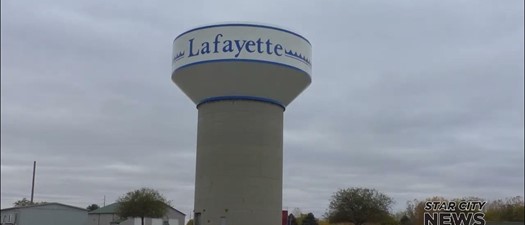 September 16, 2025 Central District Fall Meeting