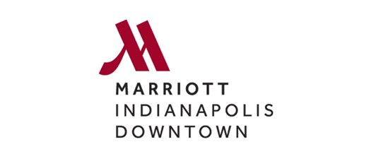 2027 Annual Conference February 16-18