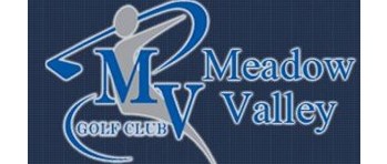 May 7, 2026 Northeast District Spring Meeting