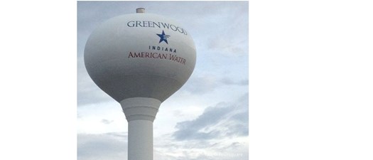 April 22, 2026 Operator Certification Training 