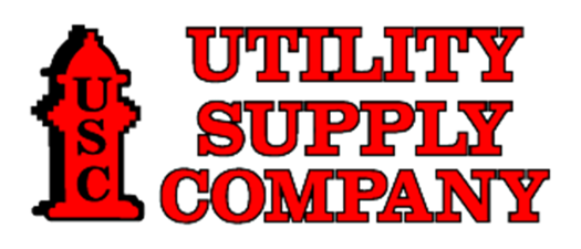 June 25, 2026 Operator Symposium South