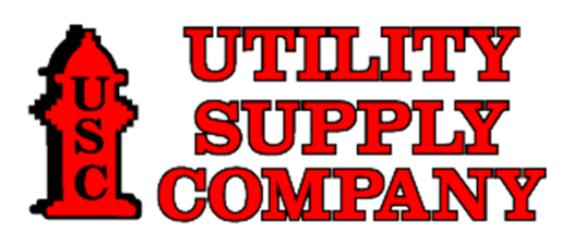 June 4, 2026 Operator Symposium North