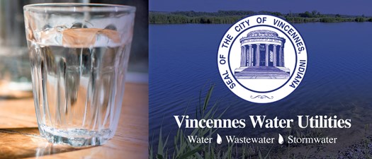October 2, 2026 Southwest District Fall Meeting- Vincennes
