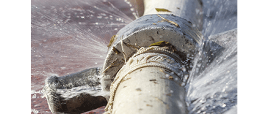 January 13, 14 & 15, 2026 Water Loss Audit & Validator Training